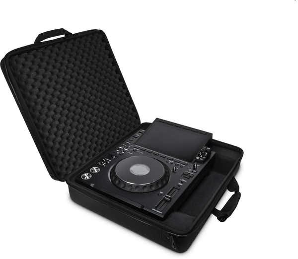 Pioneer Dj DJC-3000X BAG