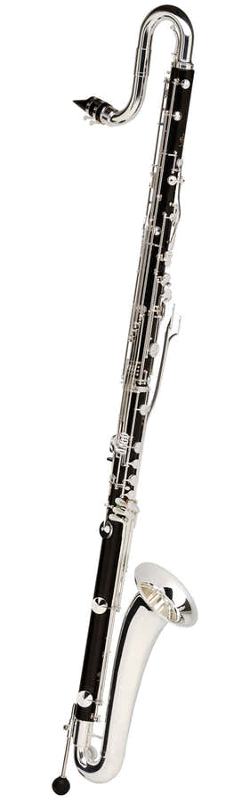 Prestige Mib - BC1553-2-0