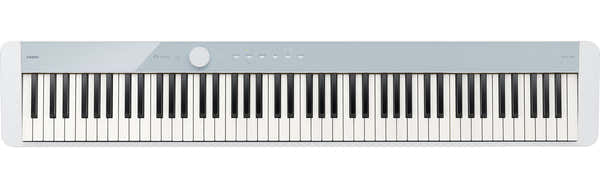 PX-S1100 Bleu