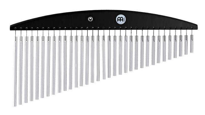 Chimes Headliner 33 Barres Alu NR