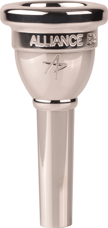 Alliance Prestige - 3A Argentée (Euphonium)