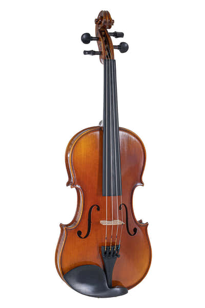 Gewa Maestro 1 Violon 4/4