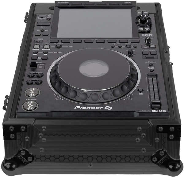 U 91021 BL3