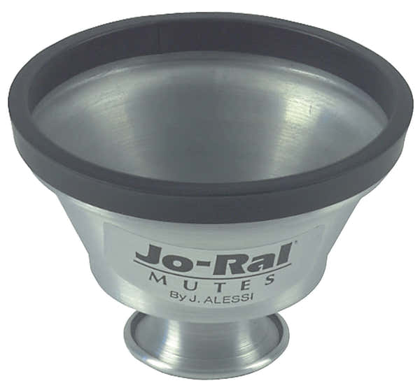Jo-ral 6 - Plunger Sib