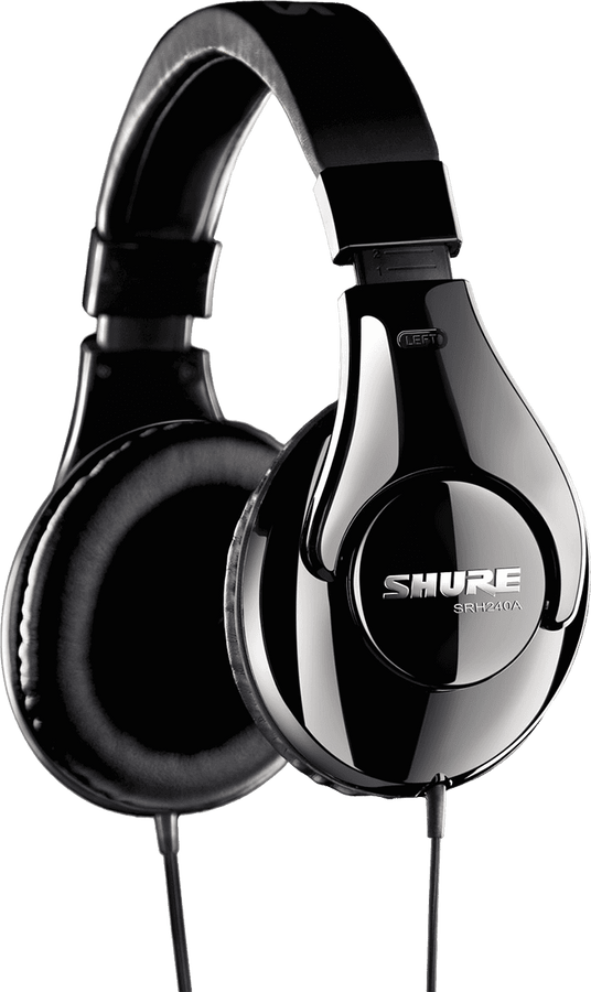 SRH240