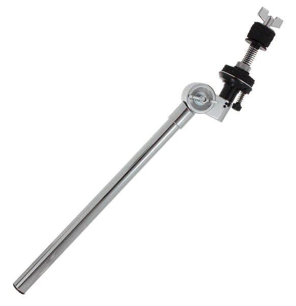 Sparedrum CAHH1 - Support HI-hat Fixe