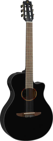 Ntx1 Black