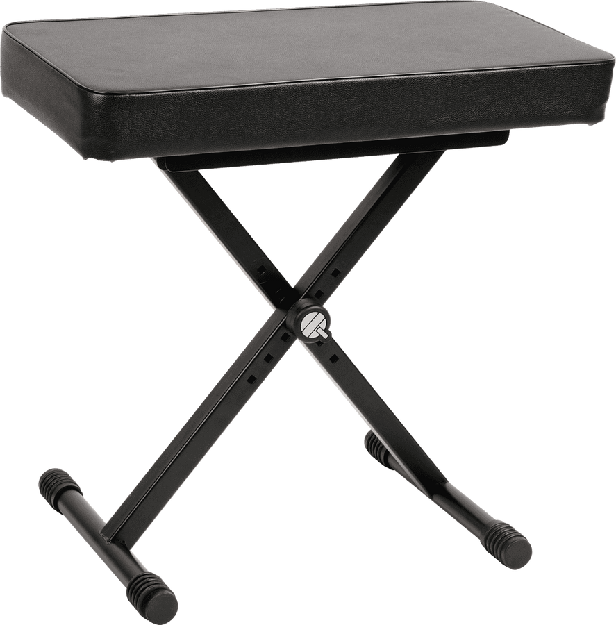 Banquette Clavier BX14