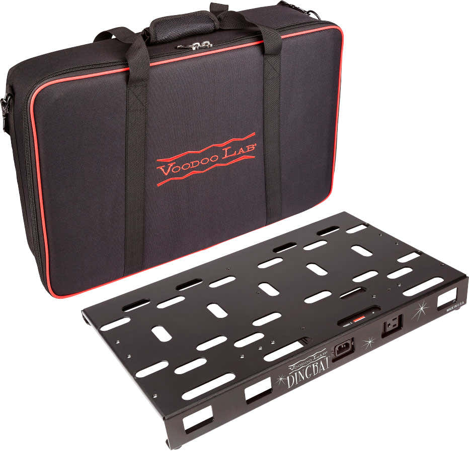 Dingbat Medium W/PP-2 Plus