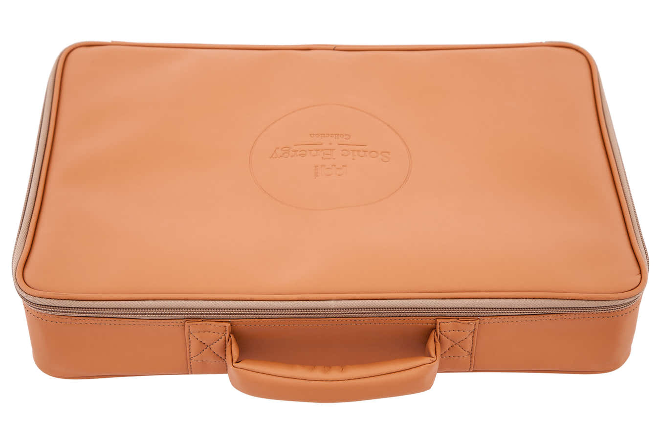 Energy Chime - Valise De Transport - 8 Emplacements