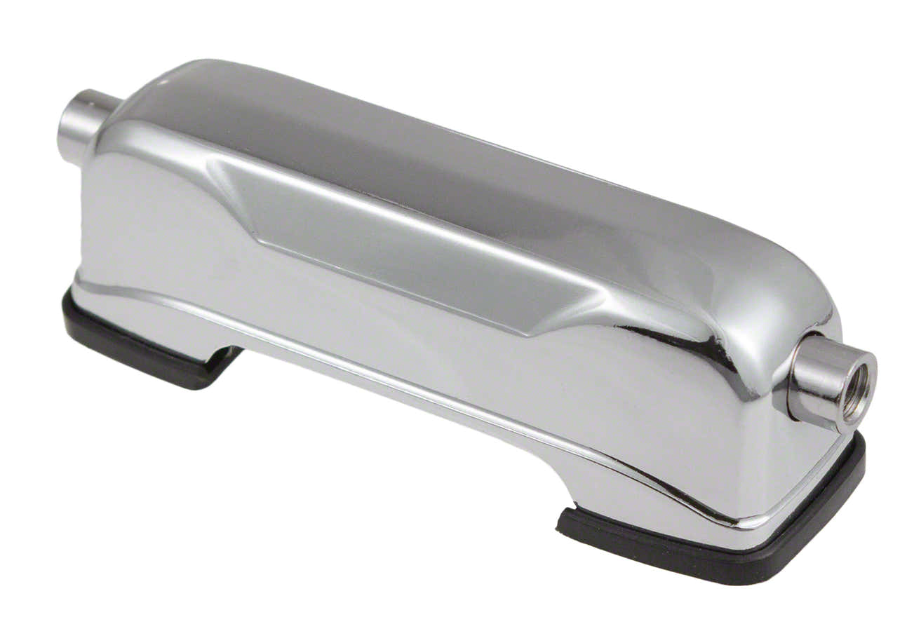 L21SD - Coquille Caisse Claire - 65mm (X1)