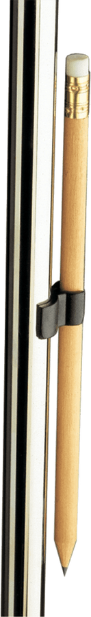 PORTE-crayon 24-26 MM