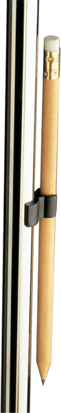 PORTE-crayon 24-26 MM