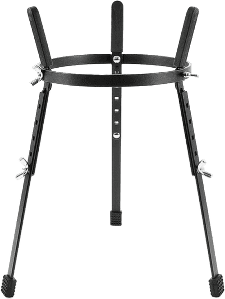 Pearl PC125 - Stand Tumba
