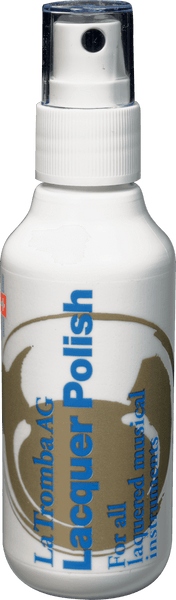 SML Paris Spray Polish Vernis (80 ml)