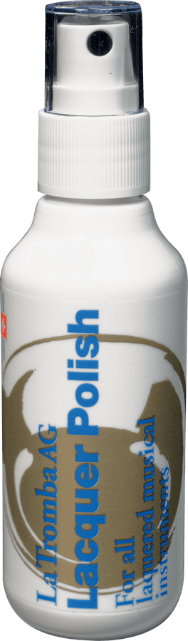 Spray Polish Vernis (80 ml)