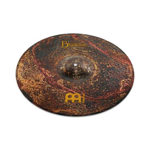 Crash Byzance 20" Vintage Pure