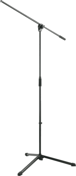 K&M 25400 Stand