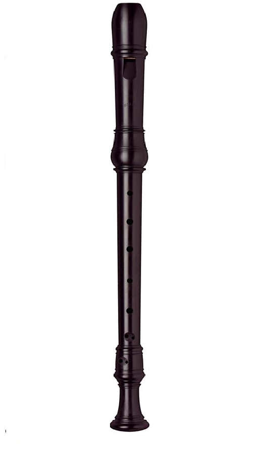 Alto Rottenburgh 4307 - Grenadille