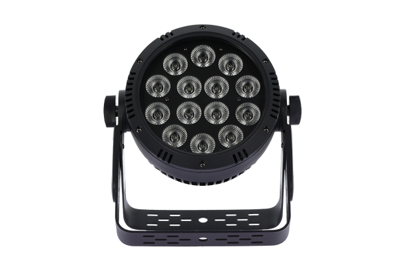 IP Par 1415 Quad