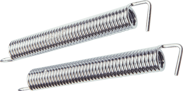 Ressort Vibrato EZ1372n