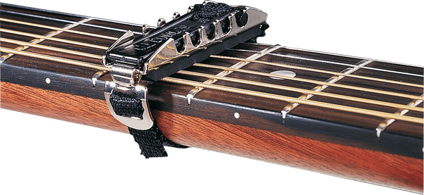 Dunlop 14FD Classique