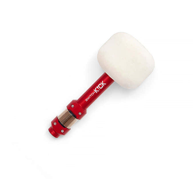 Switch Kick - AHSKF Batte Felt Kick
