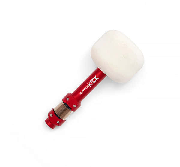 Switch Kick - AHSKF Batte Felt Kick