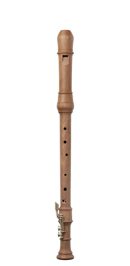 Superio Ténor Poirier 2501