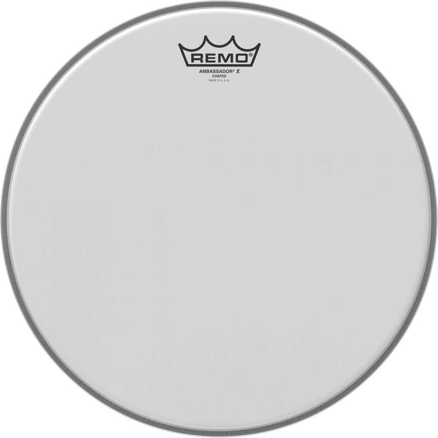 AX-0113-00 Ambassador X Sablee 13