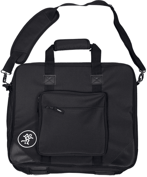 Mackie PROFX16V3-bag-Sac de transport Pour PROFX16V3