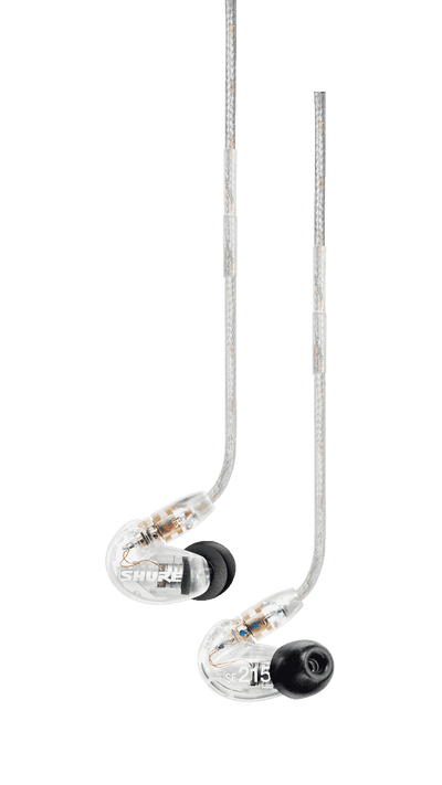 SE215-cl