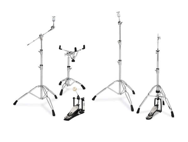 Gretsch Drums Pack Hardware GR-G5pack
