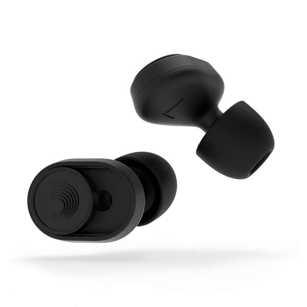 D'ADDARIO Dbud Premium