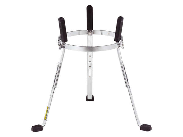 Meinl ST-WC1212CH - Support Conga 12 1/2 Chrome