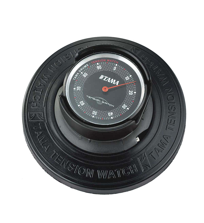 Controleur De Tension TW200 Tension Watch
