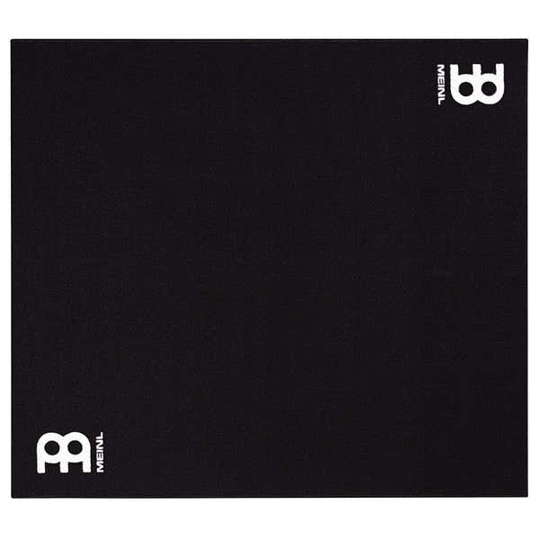 Meinl MDRS - Tapis de batterie - Petit - 160 cm x 140 cm
