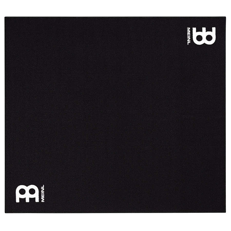 MDRS - Tapis de batterie - Petit - 160 cm x 140 cm