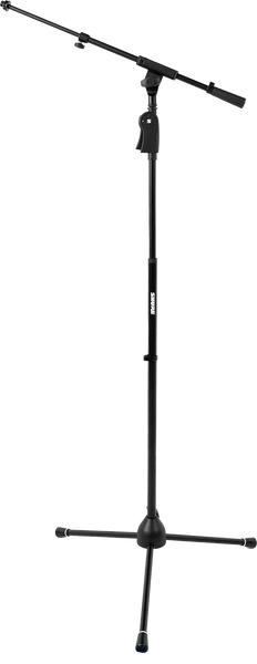 Shure by Gator SH-TPSTANDTBMDX