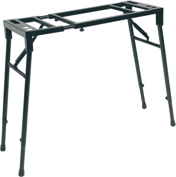 RTX Stand Clavier SCT Noir
