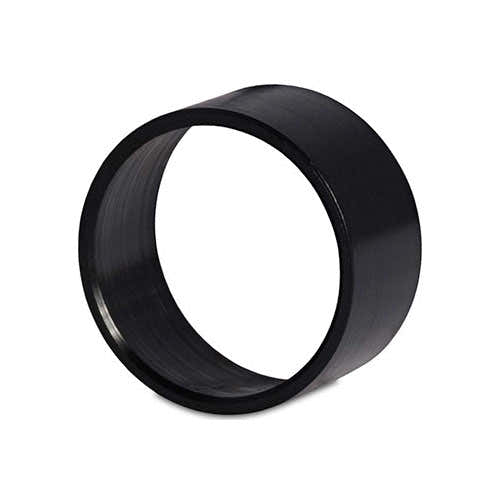 RGBM - Bague Remplacement Pour Baguette Ahead