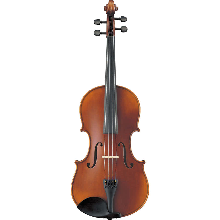 VA7SG Alto 16" (4/4)