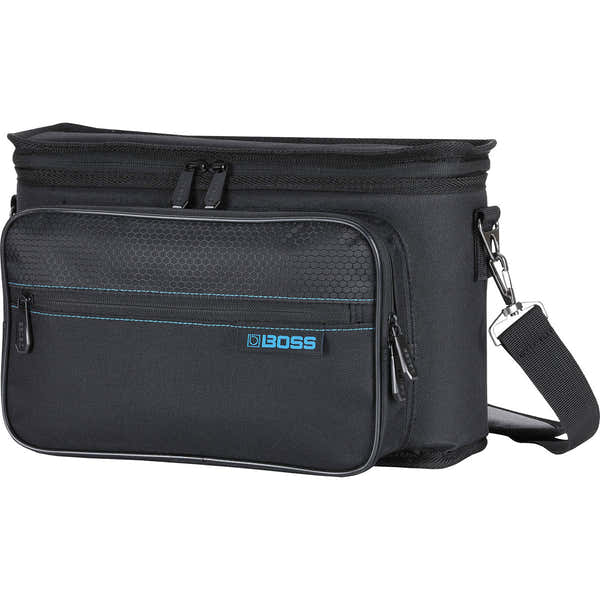 Boss CB-VE22 Sac pour VE-22 Ve-20 Et Ktn500B-Hd