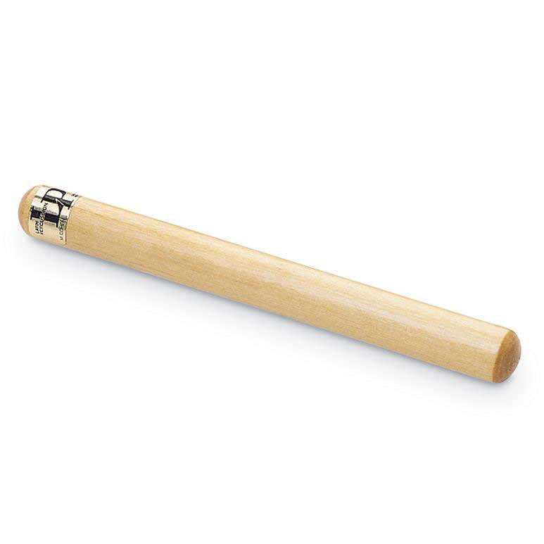 LP207 Batte Pour Cloche