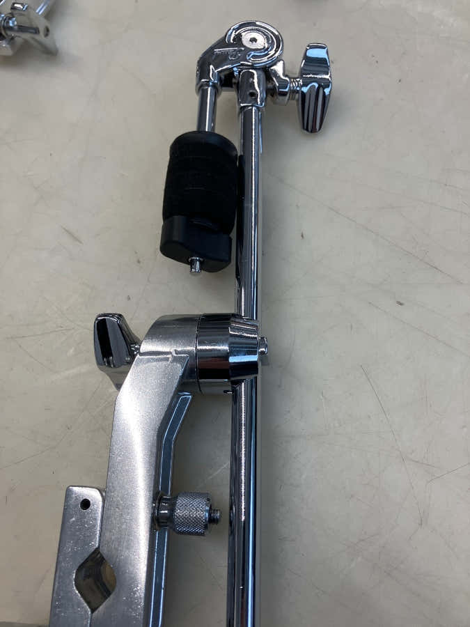 CH-70 - Perchette + Clamp CH70 - Stock B