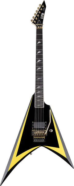 Ltd Arrowhead Signature Alexi Laiho 20 Anni