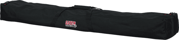 Gator GPA88 Housse De Transport Pour Stands D'enceinte