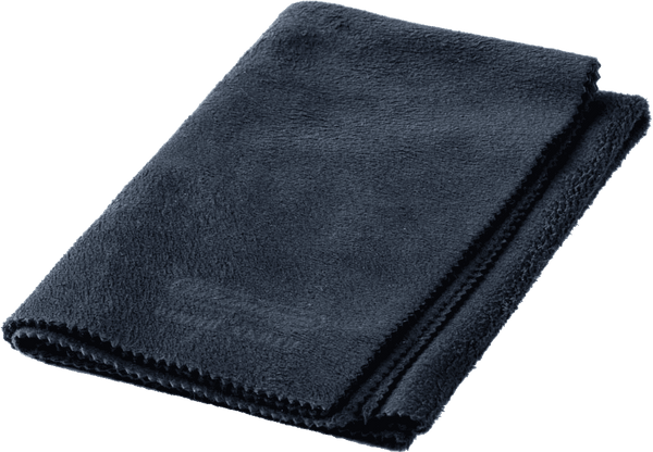 Dunlop Chiffon pour Guitare