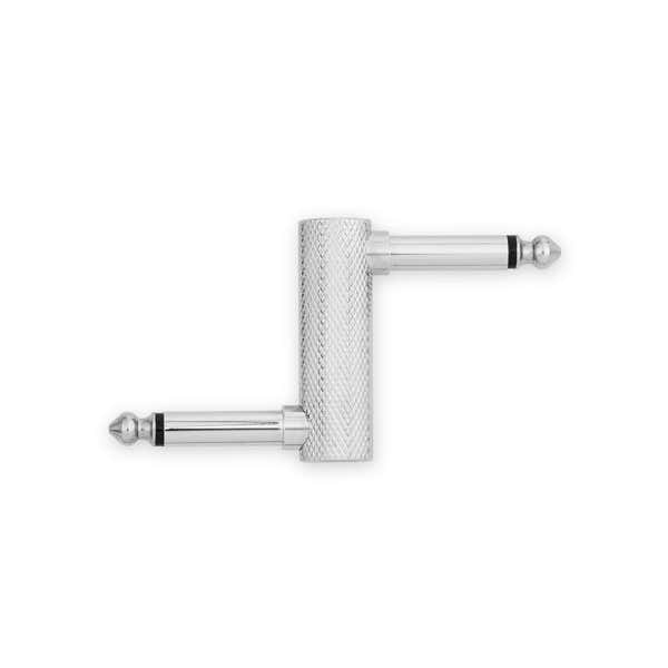 Compact Pedal Connectors N PC-N-NK
