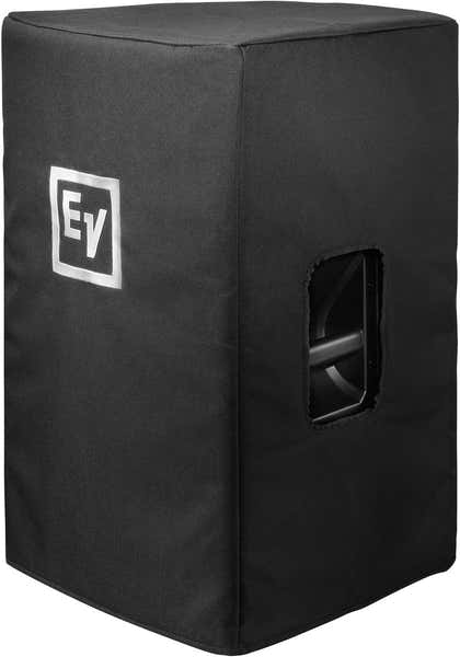 Electrovoice EKX-12-CVR Cover pour EKX-12